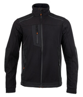 EREBOS SWEATSHIRT P90009 - S