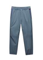 Napapijri Damen Softshell-Hose M-Tartuca - M
