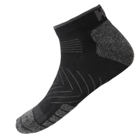 HELLY HANSEN SOCKEN 79640-990 - 39-42