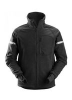 SNICKERS-FLEECEJACKE 8005 - S