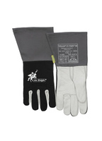 WELDAS SCHWEISSERHANDSCHUHE 10-2050 XL