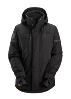 SNICKERS-JACKE 1177-0404 - M