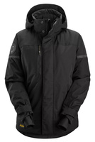 SNICKERS-JACKE 1177-0404 - M