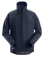 SNICKERS SOFTSHELL 1205 - L