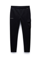 Napapijri M-Badge Jogginghose - S