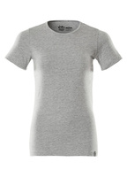 MASKOTTCHEN-T-SHIRT 20392-796-08 - XS