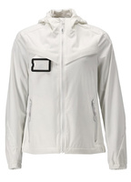 MASKOTTCHEN JACKE 22111-615-06 - XS