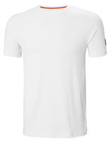 HELLY HANSEN T-SHIRT 79249-901 - S