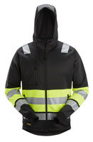 SNICKERS SWEATSHIRT 8038 - S