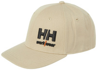 HELLY HANSEN MÜTZE SAND 79802-780