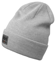 HELLY HANSEN MÜTZE 79811-930