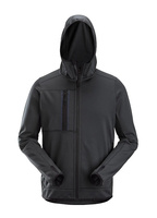 SNICKERS SWEATSHIRT 8058 - S