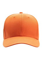 SNICKERS BASEBALLMÜTZE ORANGE 9079-4104