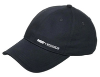 PUMA ARBEITSKLEIDUNG BASEBALLKAPPE 30-9799