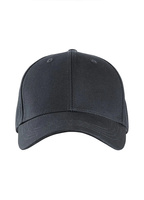 SNICKERS BASEBALLMÜTZE GRAU 9079-5804