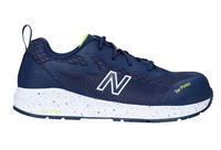 New Balance Logic S1PL Midlog Schuhe - 46.5