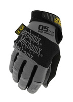 Mechanix-Handschuhe MSD-05-011 - XL