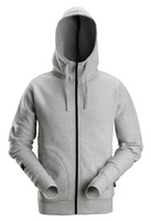 SNICKERS SWEATSHIRT 2890 - S