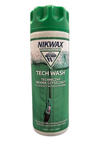 NIKWAX 181 TECH WASH 300ML