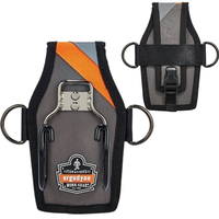 Ergodyne Hammerholster 5562