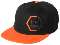 HELLY HANSEN KENSINGTON MÜTZE 79806-992