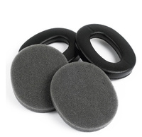 OPTIME I HYGIENE KIT