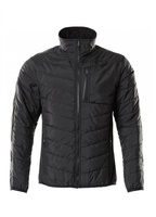 MASKOTTCHEN-JACKE 18615-318-09 - M