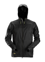 SNICKERS WINDJACKE 1908 - M