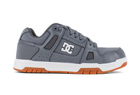 DC Arbeitsstiefel Turnschuhe DC60502 S3S - 42