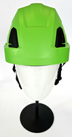 HELM ATRA40 GRÜN HV