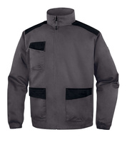 SWEATSHIRT M1VE2 - S