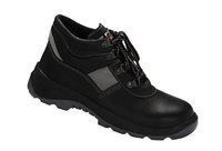 PPO 305 O1 Stiefel - 42