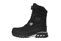 Helly Hansen Bifrost WinterS7S 78480-990 Stiefel - 41