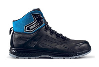 Sparco Arctic 07533 NRAZ S3 Stiefel - 41