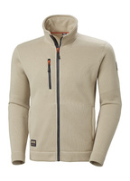 HELLY HANSEN KENSINGTON FLEECE 72250-789 - M