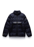 Napapijri Daunenjacke Puffer NP0A4I231761 - M