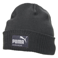 Puma Workwear Wintermütze 30-9898