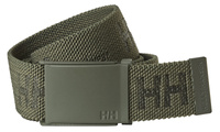 HELLY HANSEN ARMEE GÜRTEL 79528-480