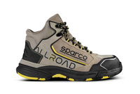 Sparco Allroad Hi 07529 TAGI S3 Stiefel - 42