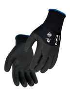 NINJA HANDSCHUHE N10 - 9