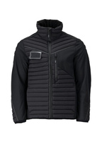 MASKOTTCHEN-JACKE 22115-607-09 - S