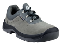 Delta Plus Fennec S1 Stiefel - 36