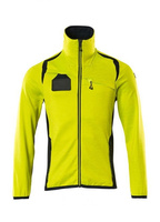 MASKOTTCHEN-SWEATSHIRT 19403-316-17010 - XL