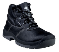 Delta Plus Jumper S3 Stiefel - 40