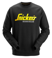Snickers Sweatshirt 2898-0400 - S