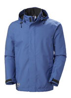 HELLY HANSEN OXFORD JACKE 71290-558 - M