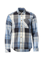 MASKOTTCHEN-SHIRT 22904-446-199 - S