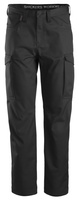 SNICKERS-HOSEN-SERVICE 6800