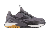 Reebok Arbeitsstiefel IB3481 S1PS - 43