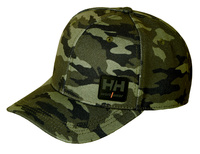 HELLY HANSEN TARNMÜTZE 79802-481